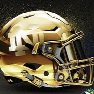 Meet your Posher, Armella